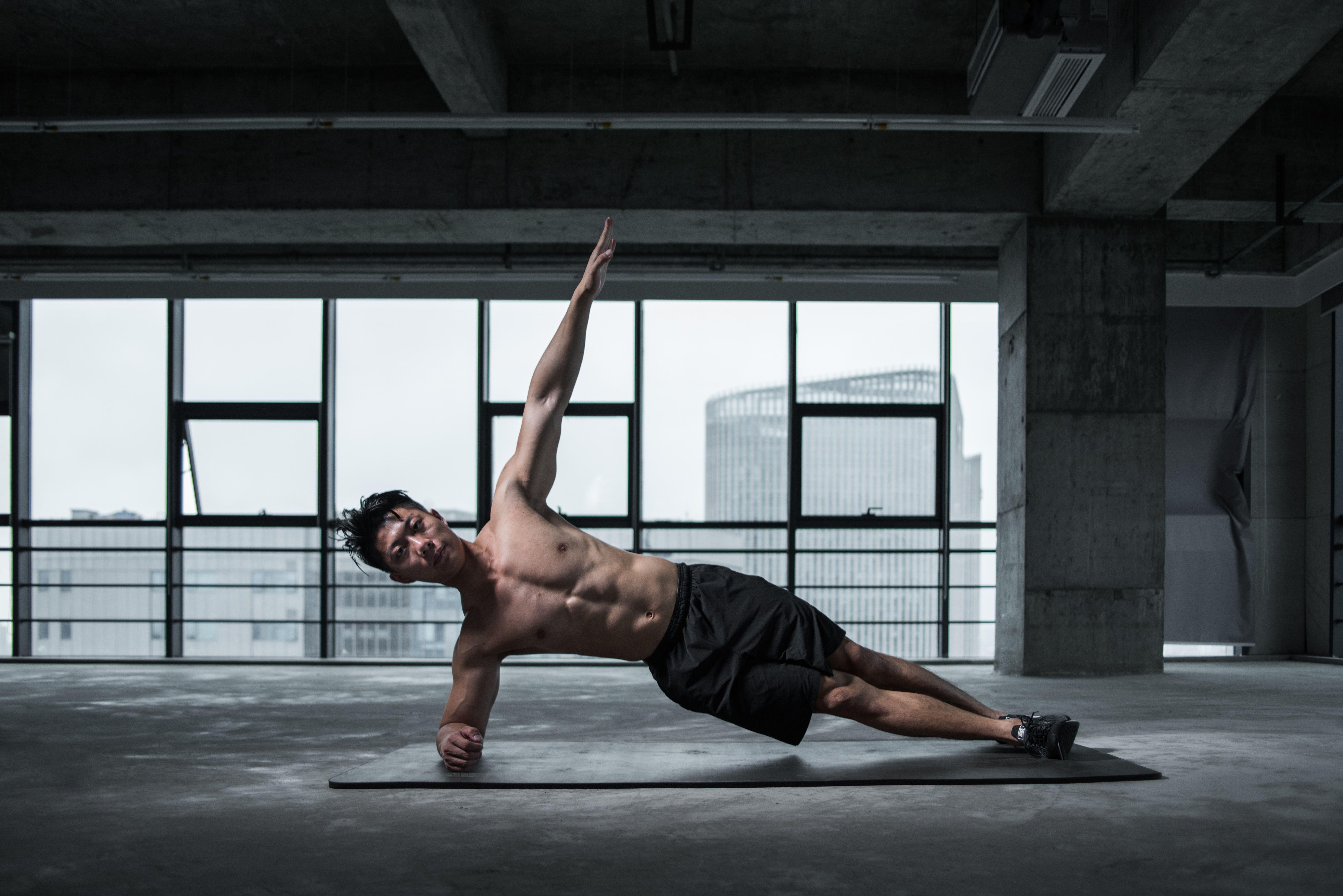 6609x4411 Best Exercise Photo · 100% Free Downloads