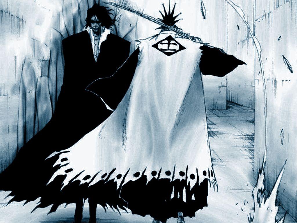1024x768 Awesome HD Anime Wallpaper Aws64 HD Wallpaper & Background Download