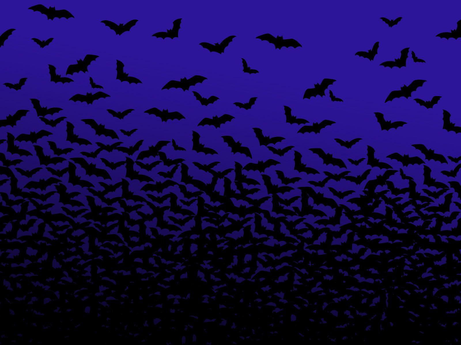 1600x1200 Bat Wallpaper. Bat Wallpaper, Halloween Bat Wallpaper and Mortal Kombat Wallpaper