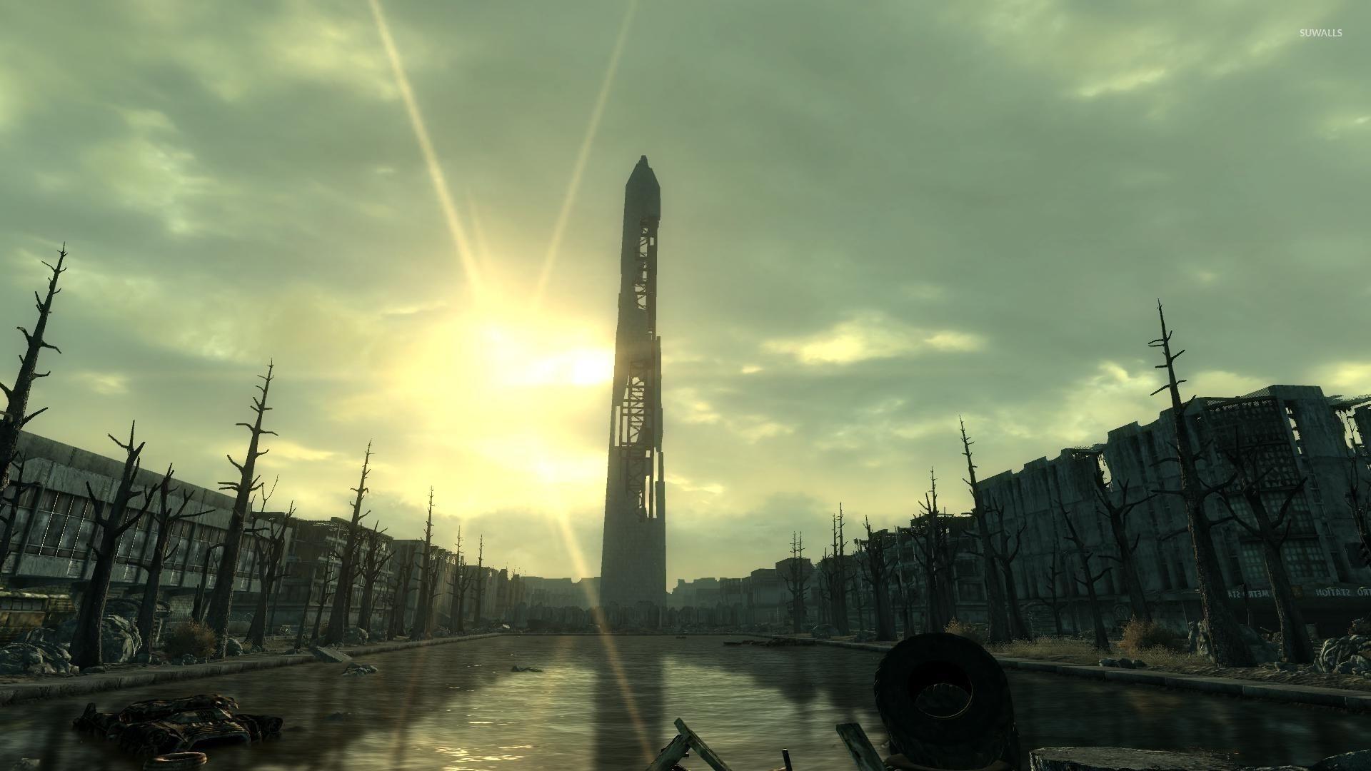 1920x1080 Washington Monument wallpaper wallpaper