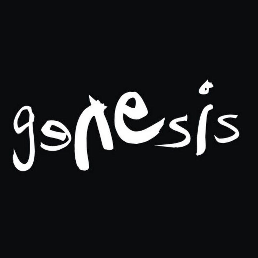 Genesis Band Wallpapers - Top Free Genesis Band Backgrounds