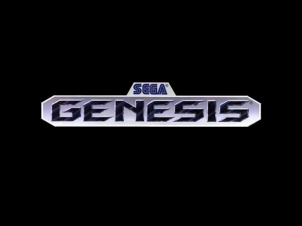 Genesis Logo Wallpapers - Top Free Genesis Logo Backgrounds