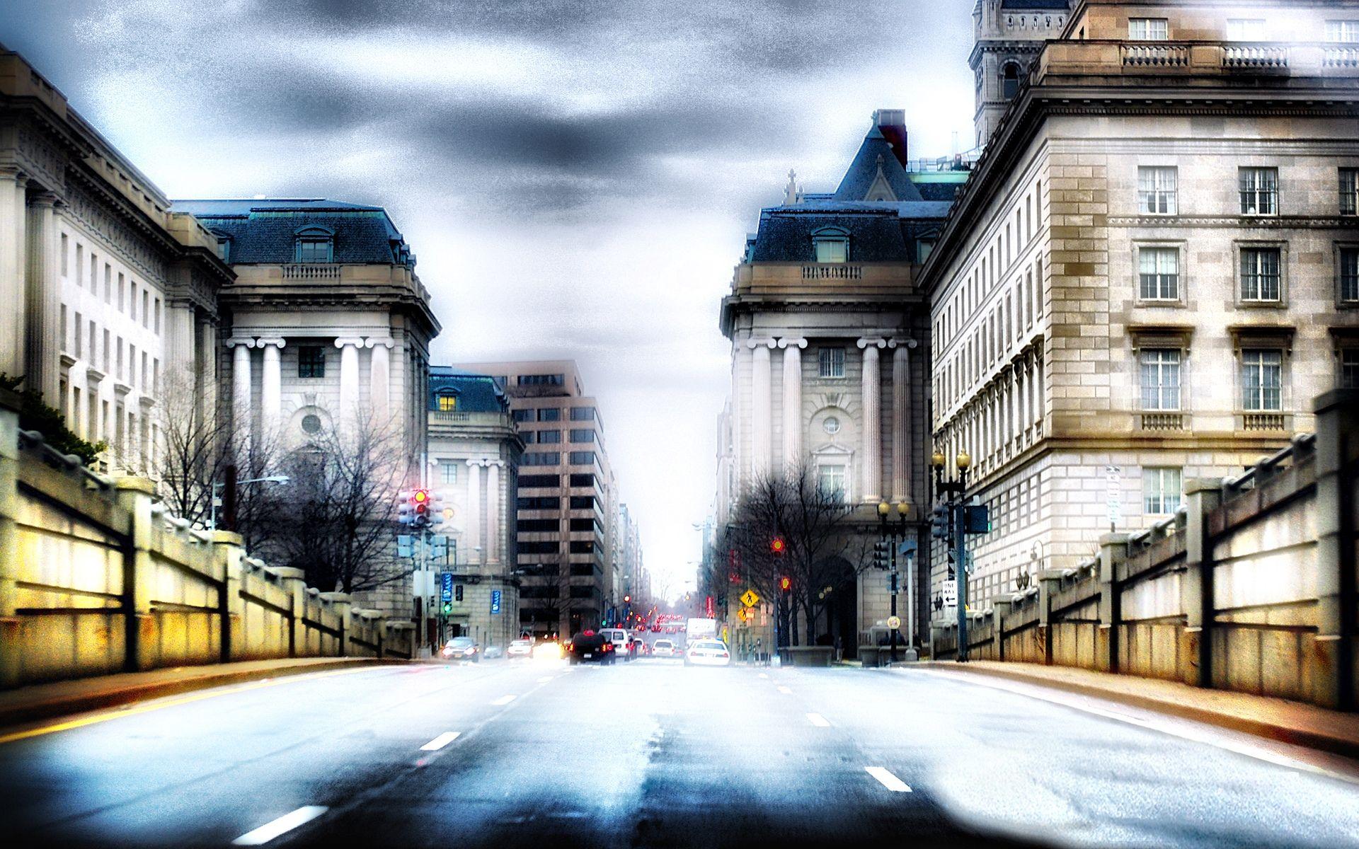 1920x1200 Washington, wallpaper, screensavers, design, image, background