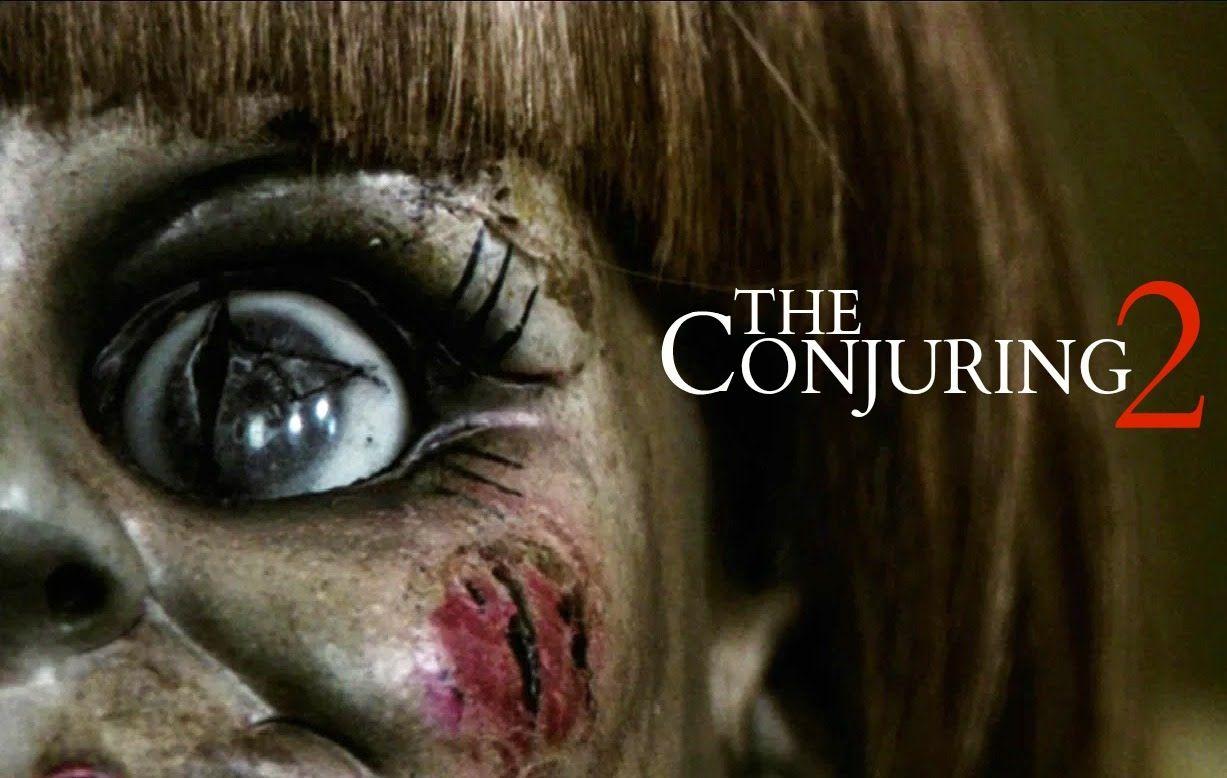 conjuring 2 full movie hd download in hindi