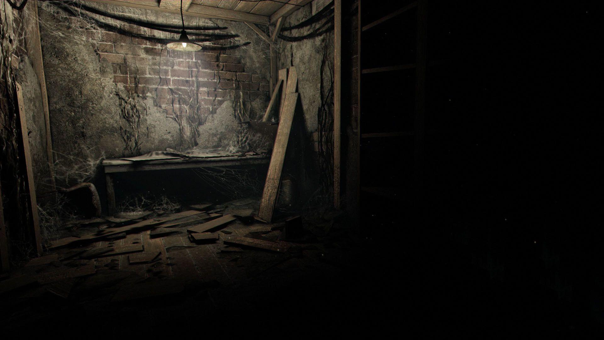 The Conjuring 3 Wallpapers - Top Free The Conjuring 3 Backgrounds