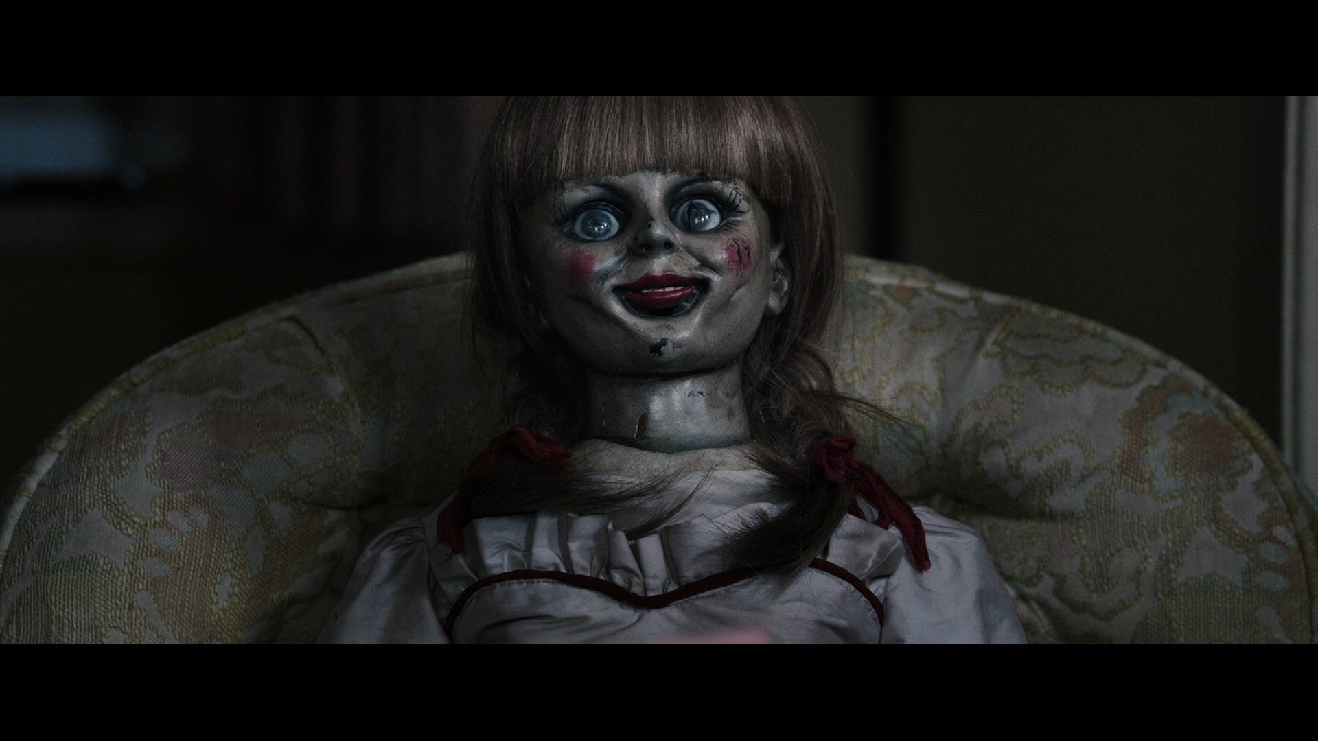 1920x1080 The Conjuring HD Wallpaper Conjuring Pinterest HD 3 Release Date Wallpaper & Background Download