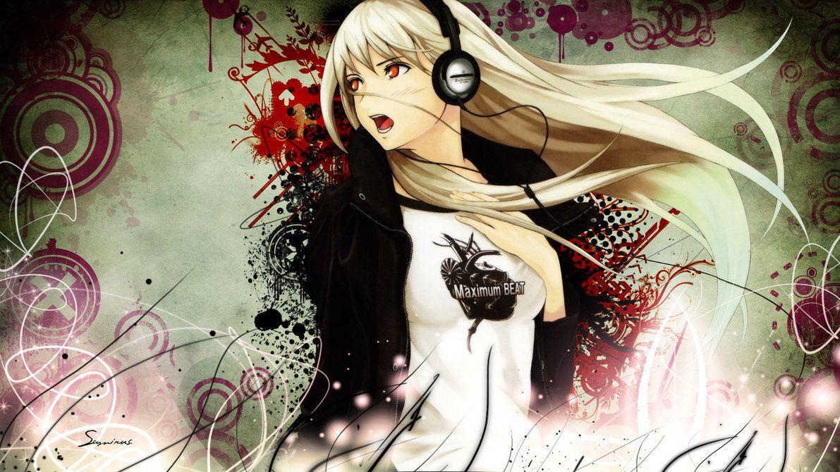1191x670 Free download Anime Girl For my best friend by Wrath and Wesley [1191x670] for your Desktop, Mobile & Tablet. Explore Epic Anime Girl Wallpaper. Epic Anime Wallpaper, Epic Background