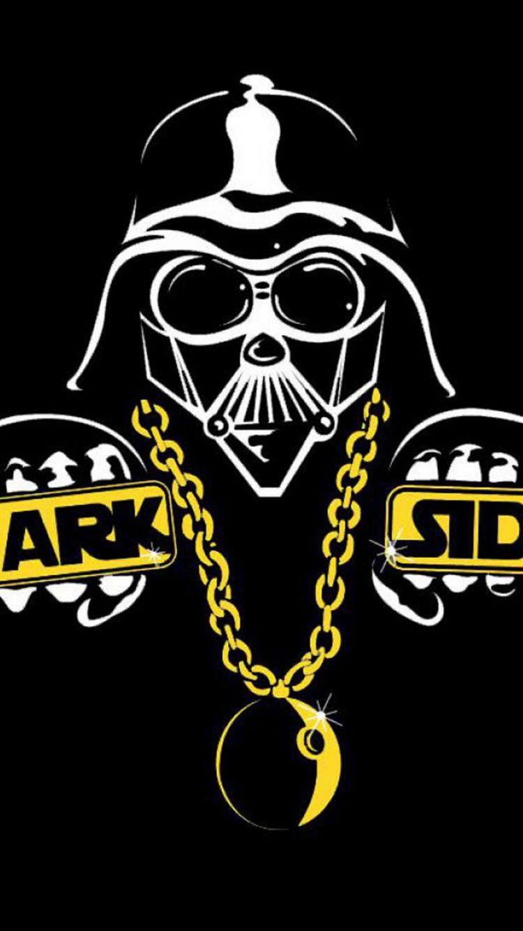 750x1334 Free download Funny SKULL Wallpaper for Galaxy S5 [1080x1920] for your Desktop, Mobile & Tablet. Explore Galaxy S5 Wallpaper Size. Samsung Galaxy S5 Wallpaper, Samsung Galaxy S5 Wallpaper HD