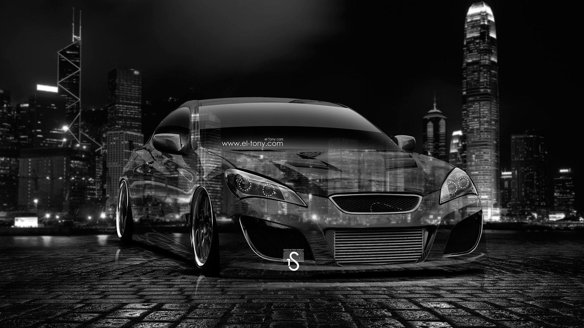 Genesis Logo Wallpapers - Top Free Genesis Logo Backgrounds