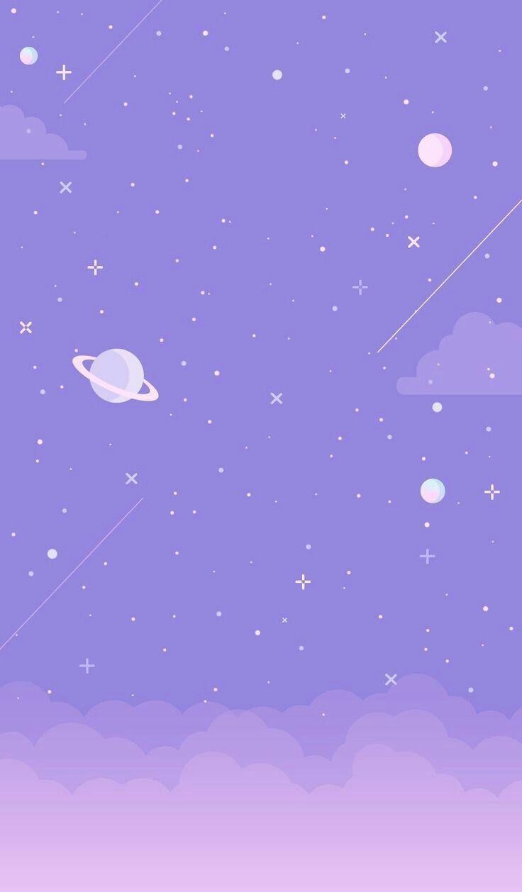 736x1258 ❣️ If You're Use Save Please Like Or Share