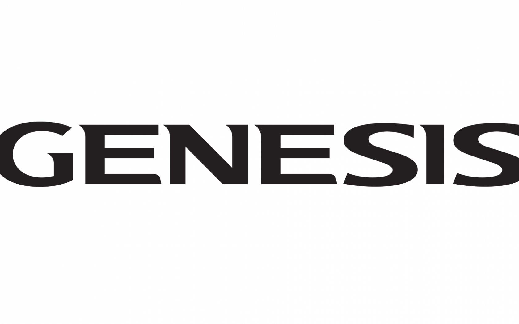 Genesis перевод на русский