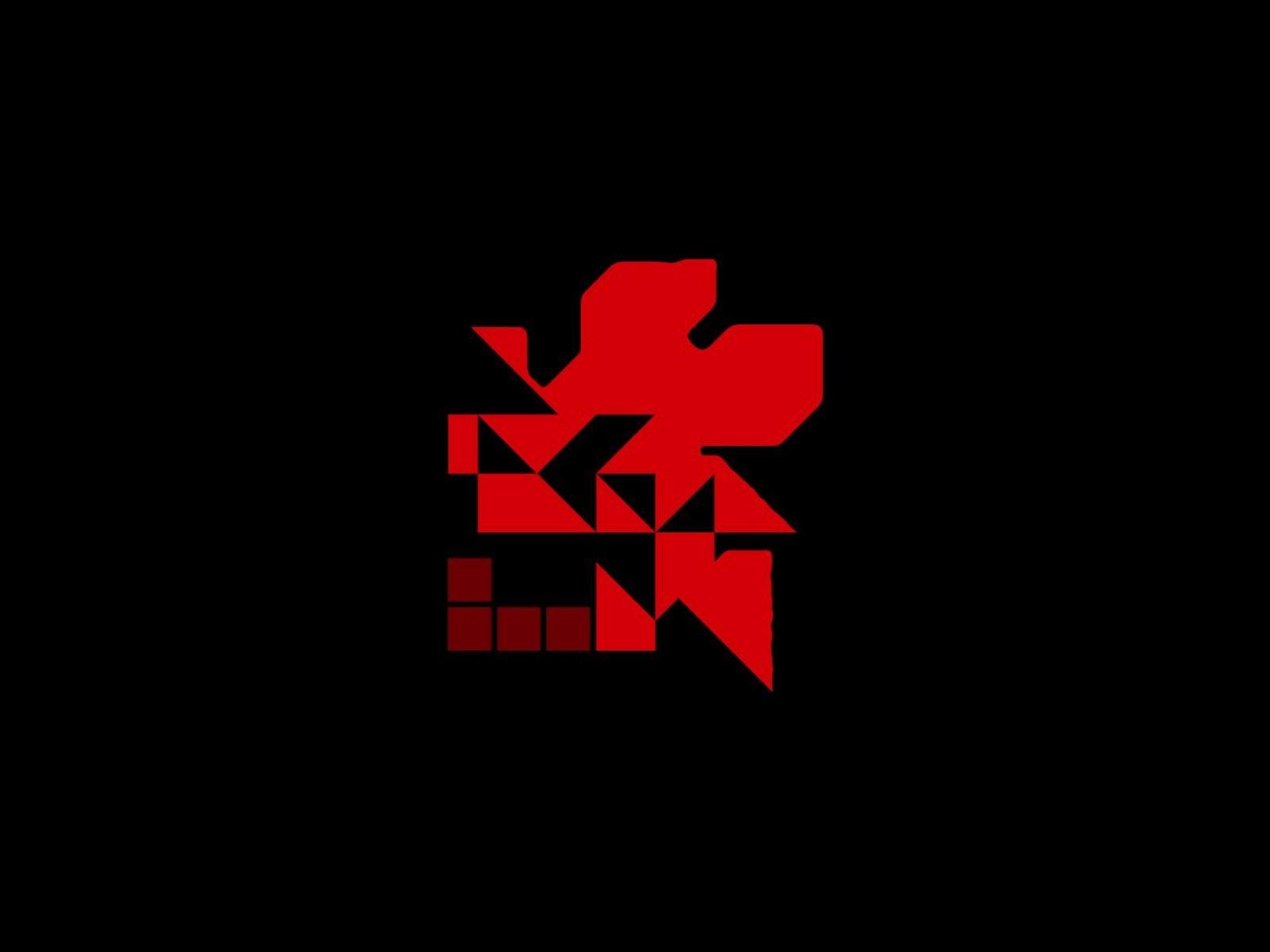 Genesis Logo Wallpapers - Top Free Genesis Logo Backgrounds