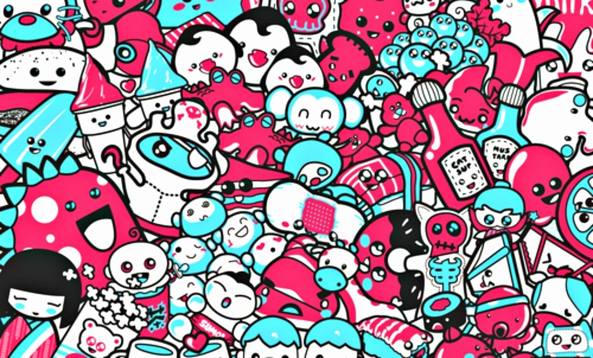 1999x1207 Cute Skull Wallpaper Lovely Dark Skull Galaxy Wallpaper I Created for the App Cocoppa Blesk This Year of The Hudson