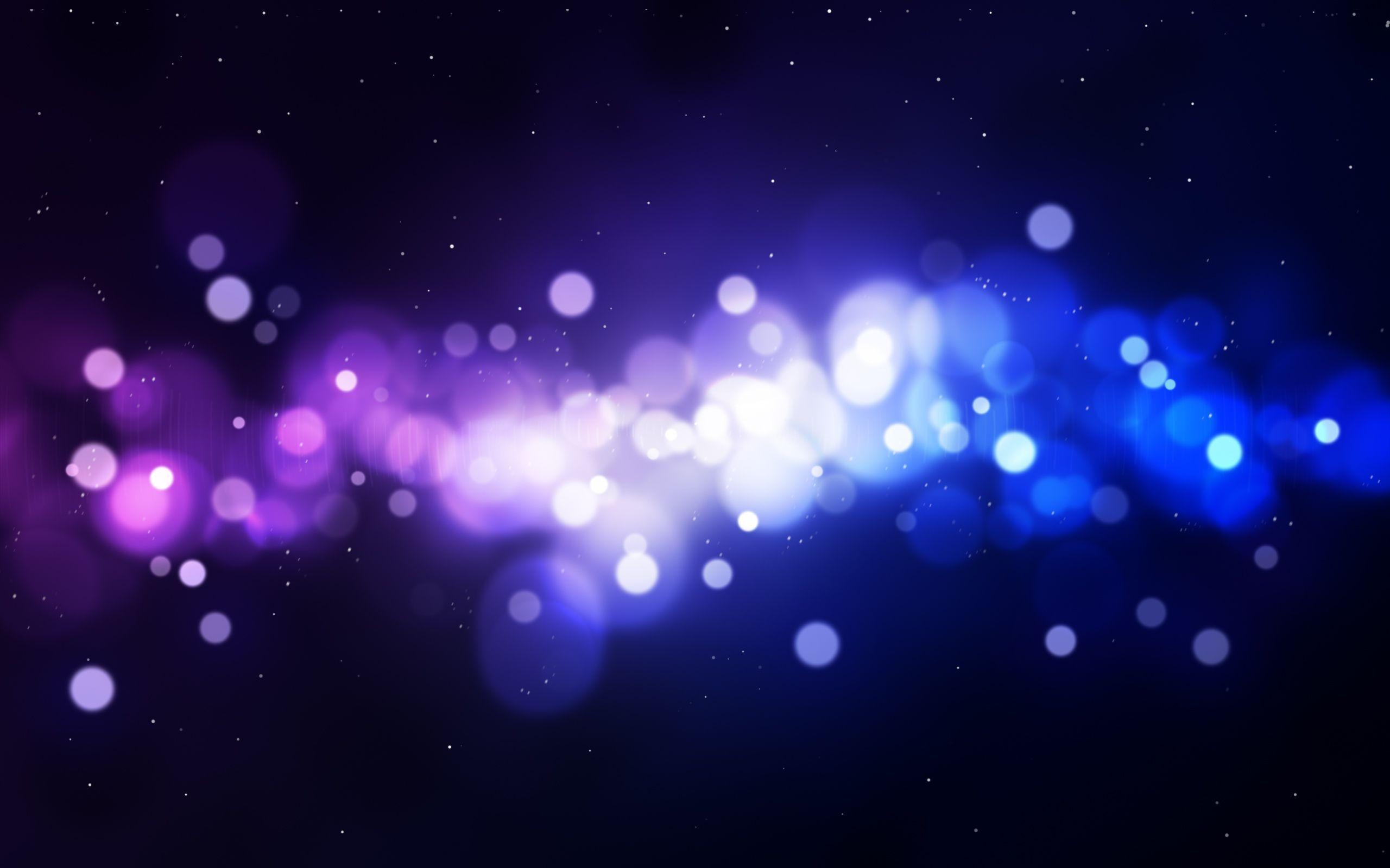 2560x1600 Galaxy Wallpaper Tumblr