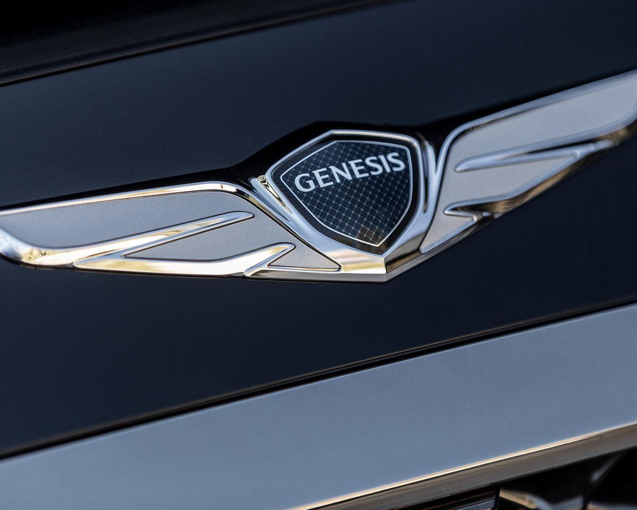 Genesis Logo Wallpapers - Top Free Genesis Logo Backgrounds