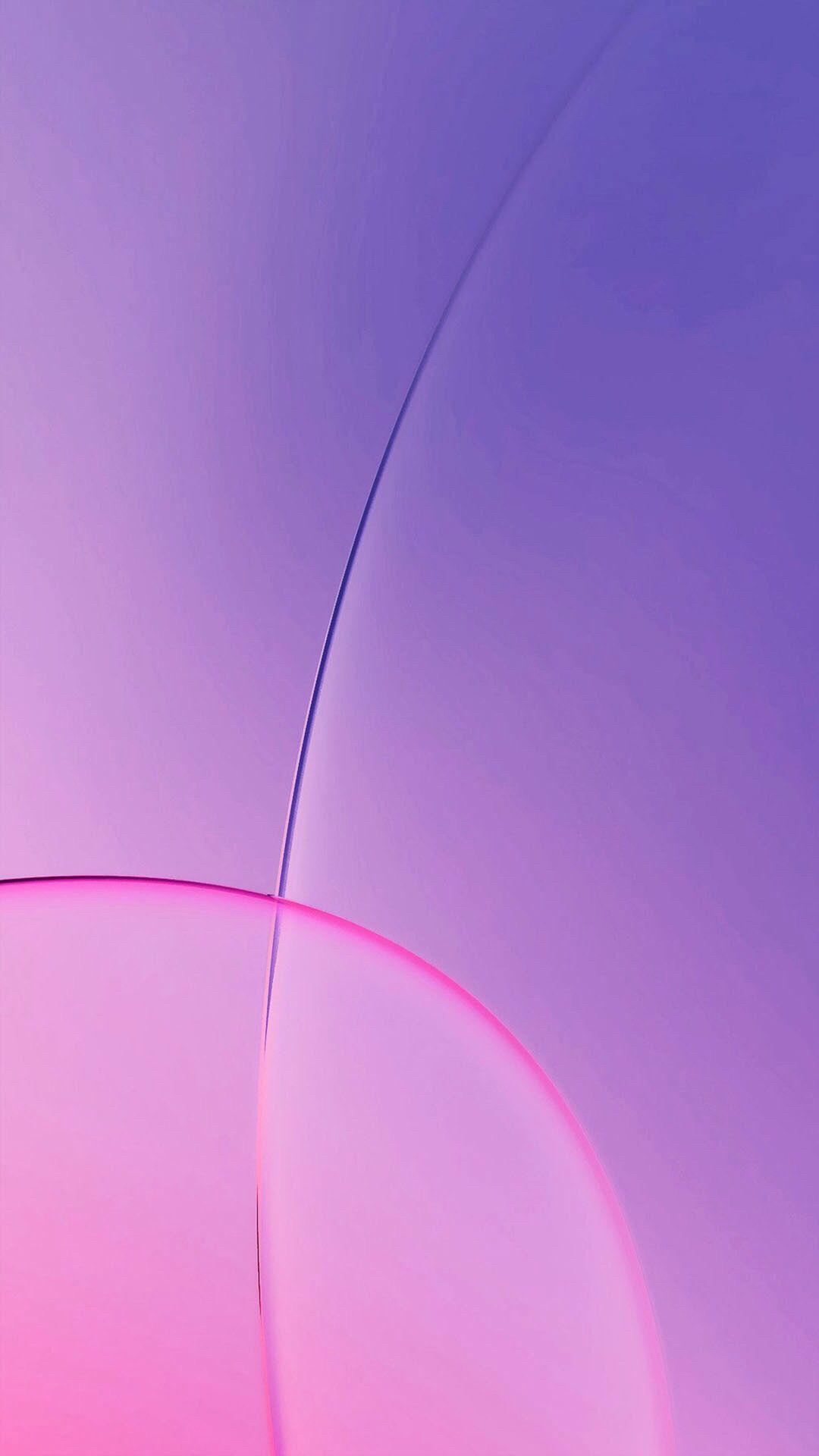 1080x1920 Purple Phone Wallpaper New Purple Colorful S5 Wallpaper Samsung Galaxy Wallpaper & Samsung Cell Phone Tips In 2019 This Week of The Hudson