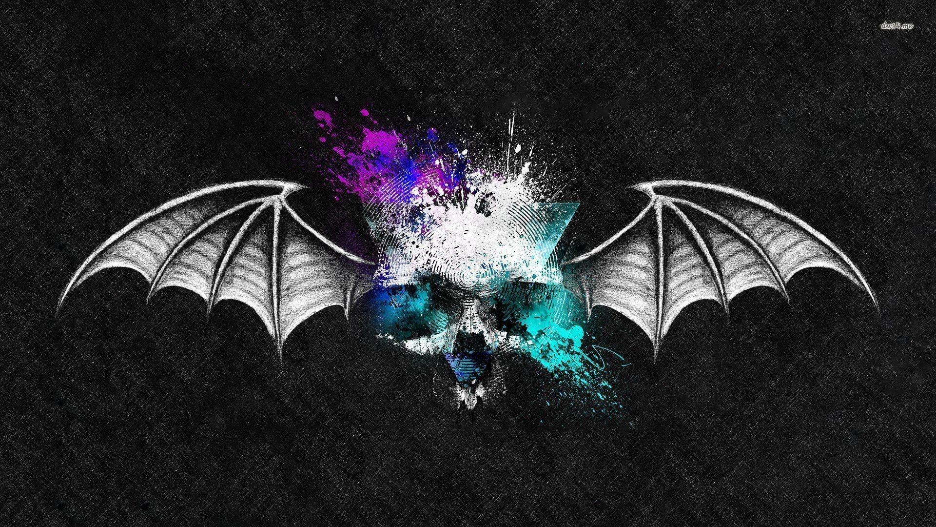 1920x1080 Cute Skull Wallpaper Beautiful Cute Skull WallpaperWallpapertag Combination of The Hudson