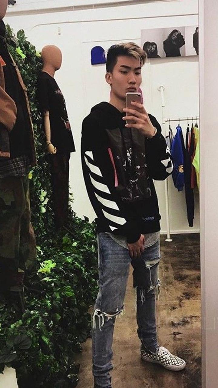 720x1280 RiceGum Set Wallpaper and Lock Screen for Android