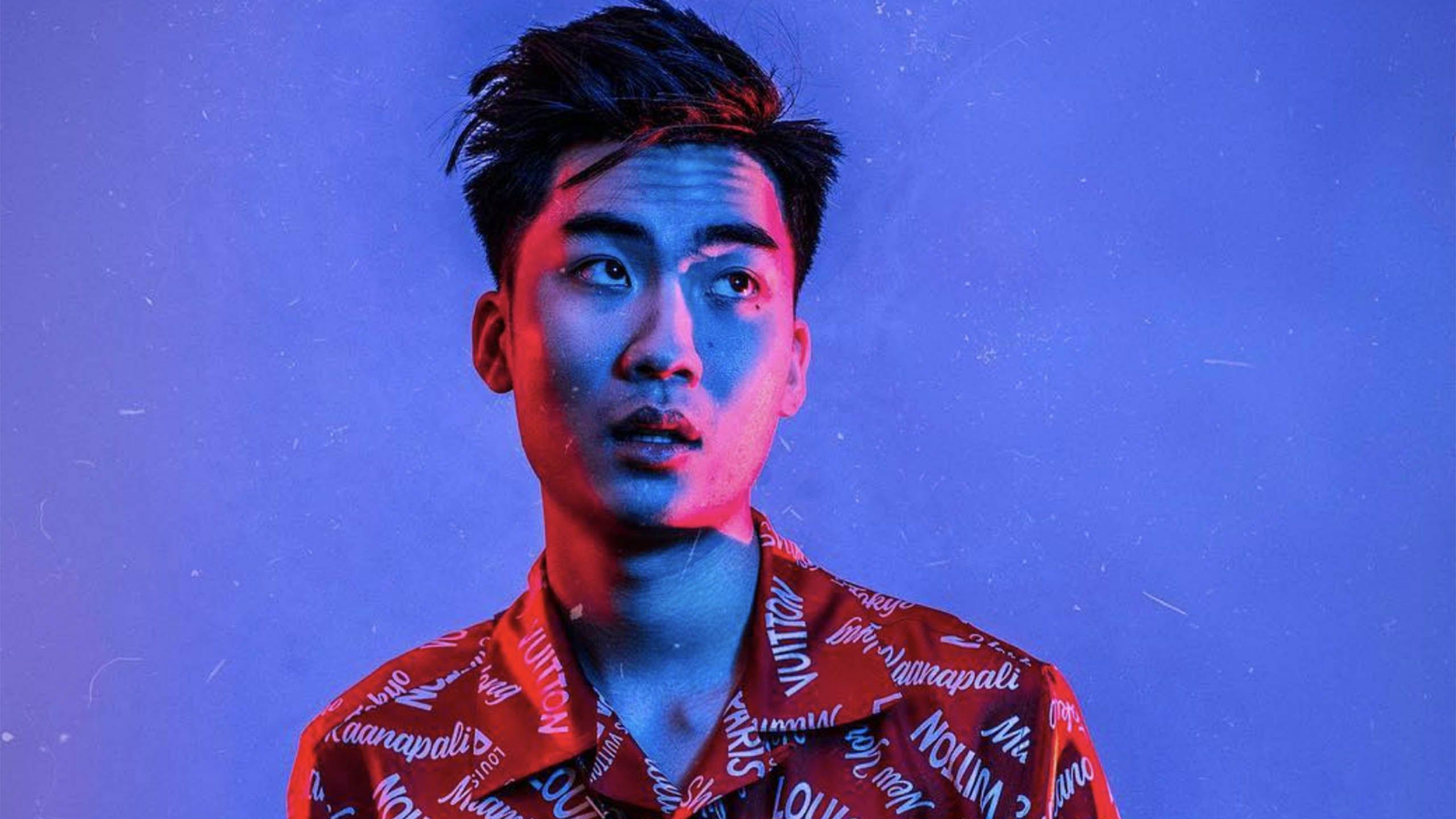 RiceGum Wallpapers - Top Free RiceGum Backgrounds - WallpaperAccess