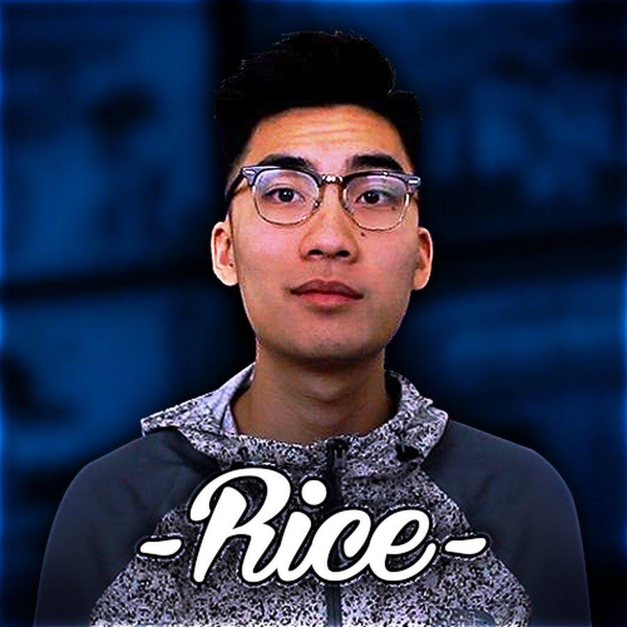 RiceGum Wallpapers - Top Free RiceGum Backgrounds - WallpaperAccess