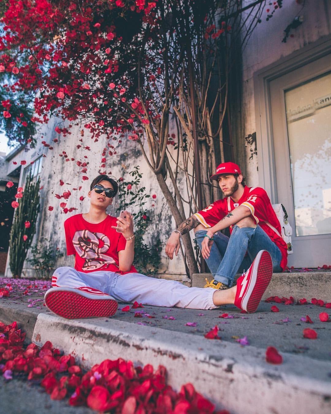 RiceGum Wallpapers - Top Free RiceGum Backgrounds - WallpaperAccess