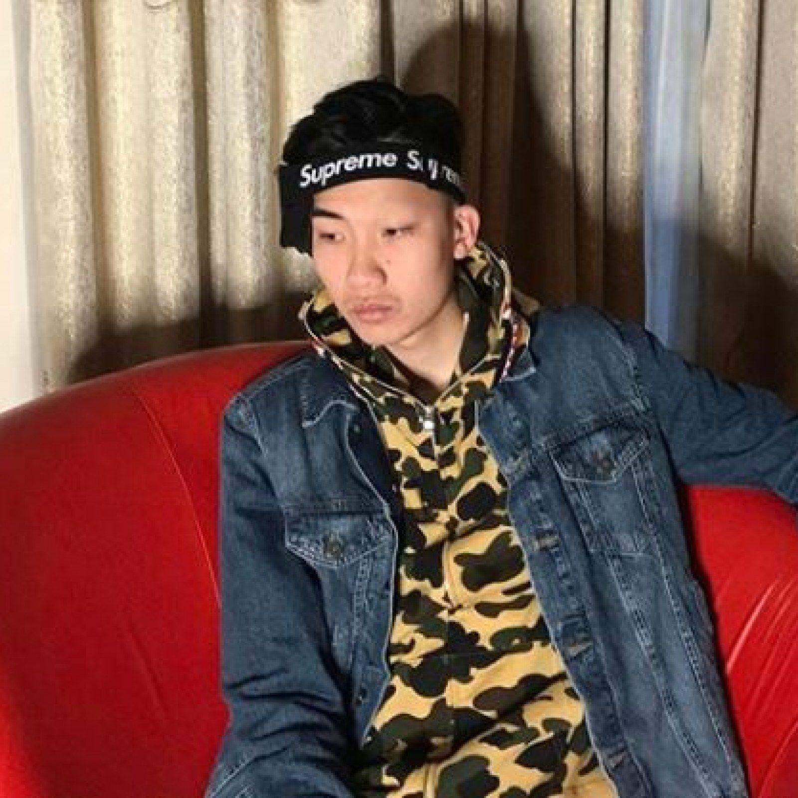 Ricegum Net Worth