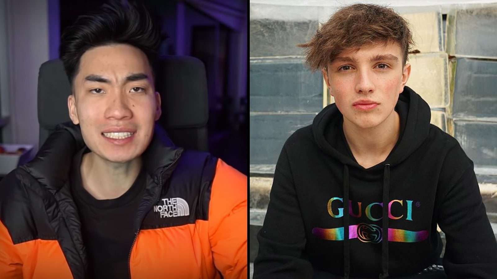 RiceGum Wallpapers - Top Free RiceGum Backgrounds - WallpaperAccess