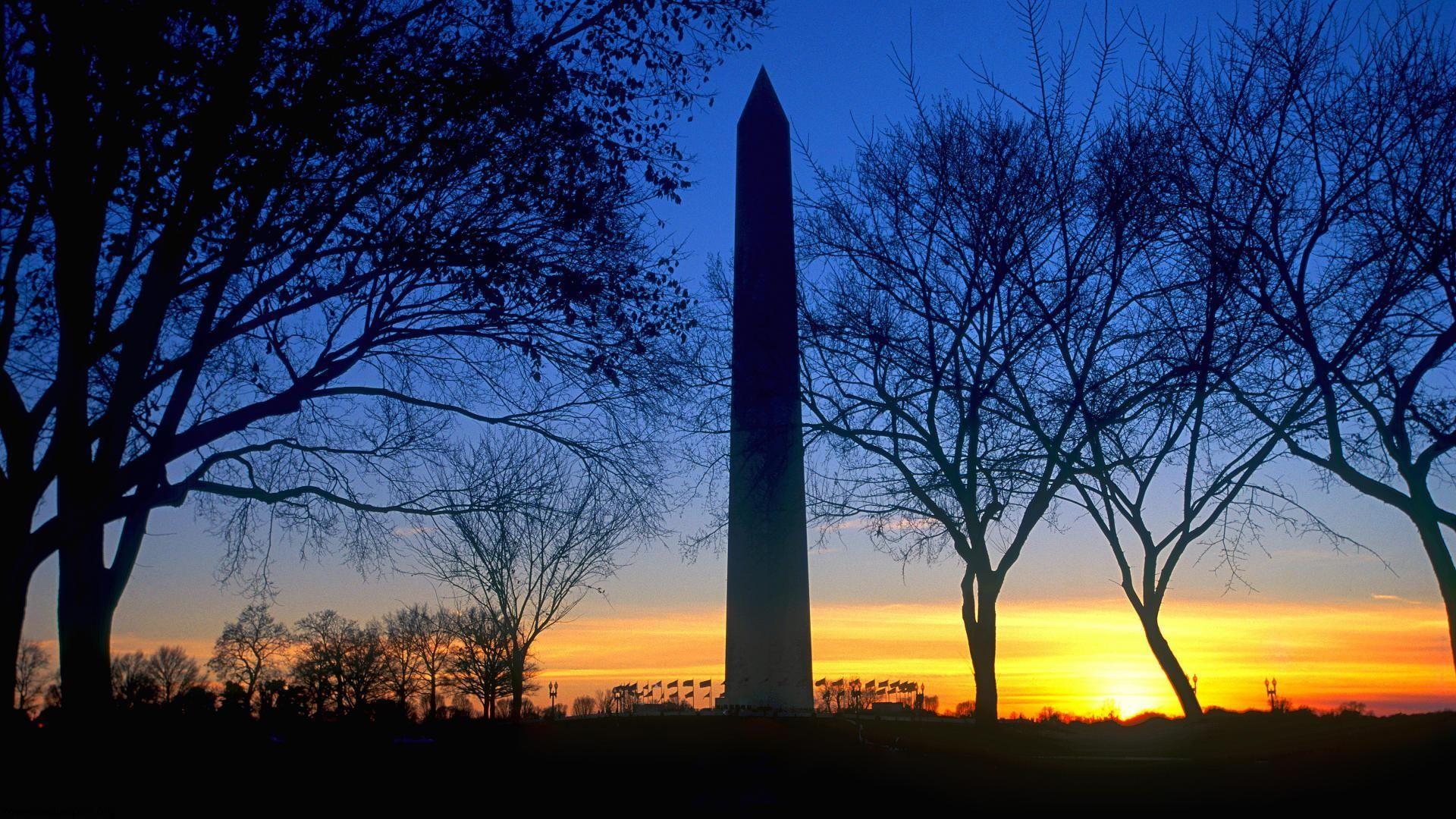 1920x1080 washington dc wallpaper HD