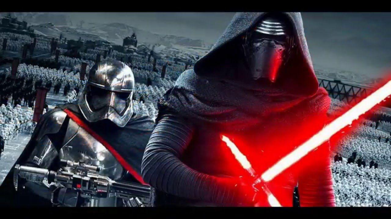 1280x720 Star Wars Desktop Wallpaper HD .