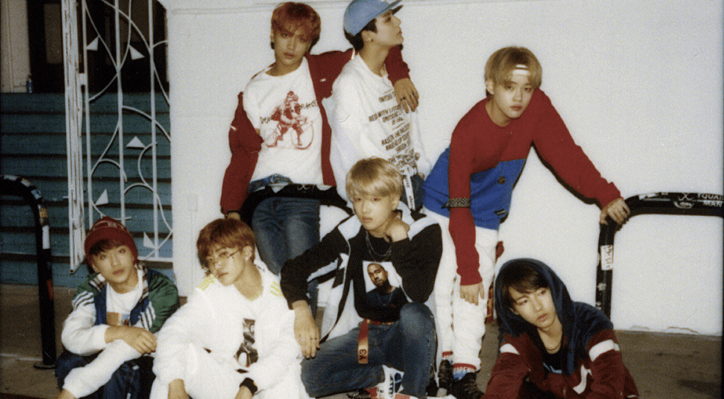 1444x796 Teaser Image. FY! NCT