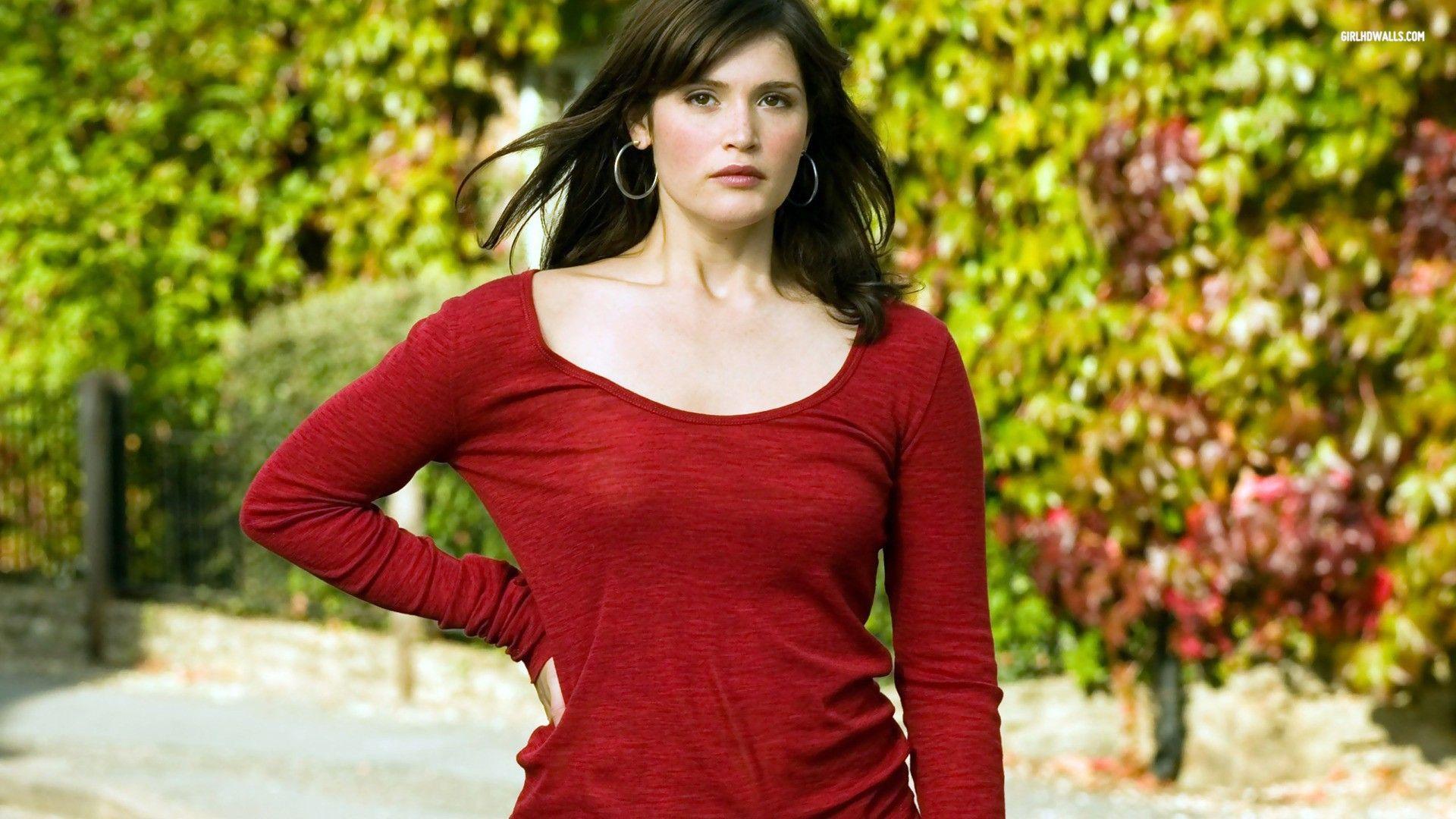 Gemma Arterton 1920X1080 Wallpapers - Top Free Gemma Arterton 1920X1080 ...