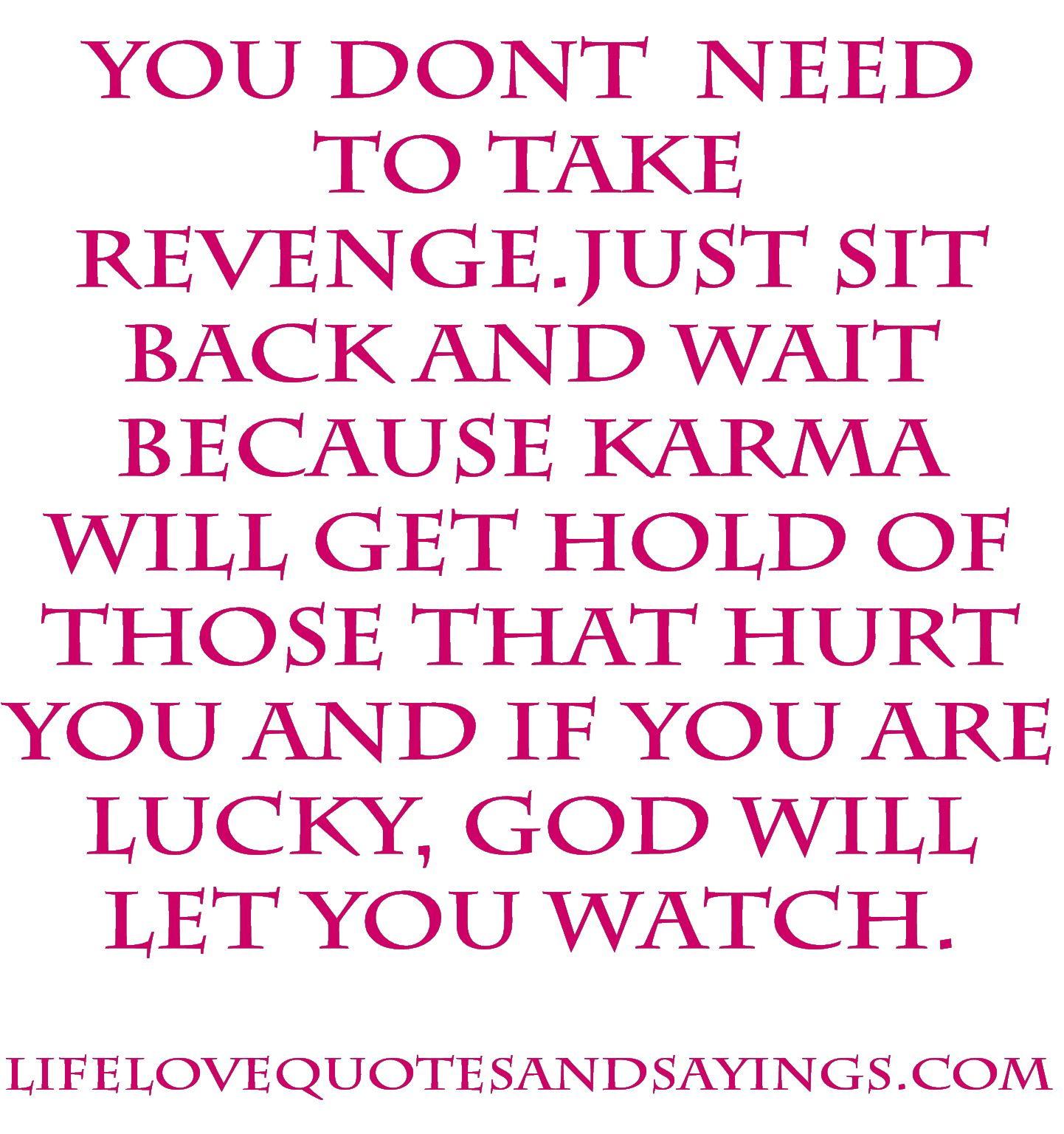 1442x1536 Famous quotes about 'Karma' Quotes 2019