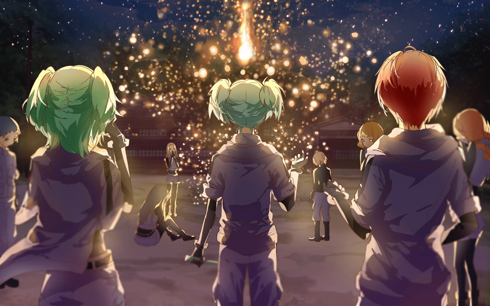Hình nền HD 1600x1000 Karma Akabane, Nền https://wallpaperaccess.com/full/4593536.png