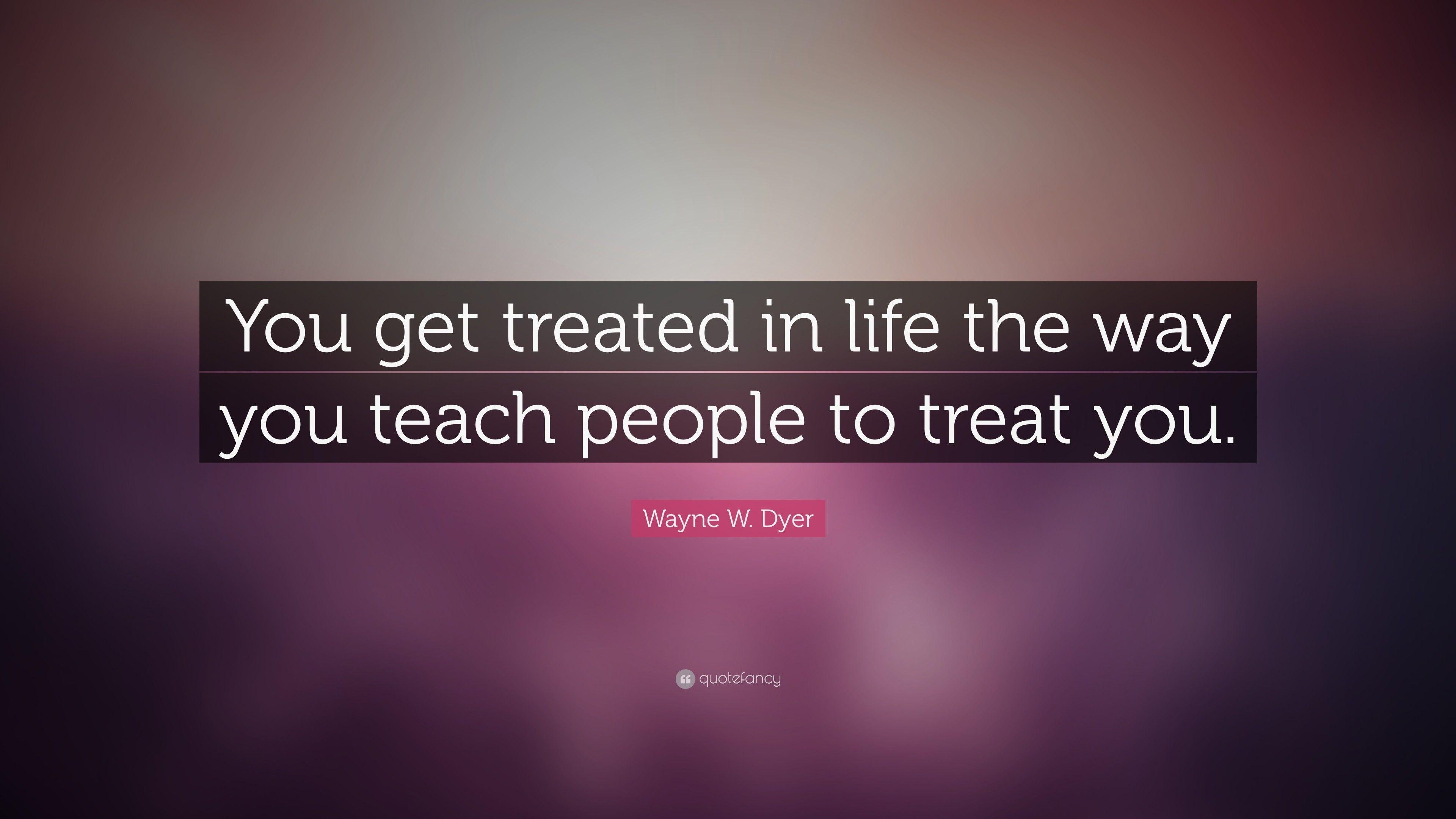 Karma Quotes Wallpapers Top Free Karma Quotes Backgrounds WallpaperAccess