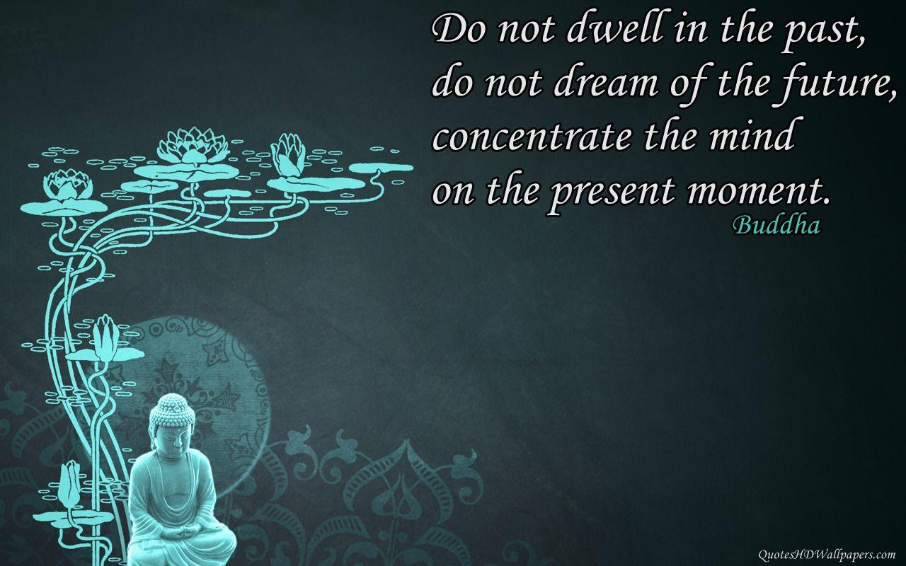 1280x800 Buddhist Quotes Wallpaper. QuotesGram