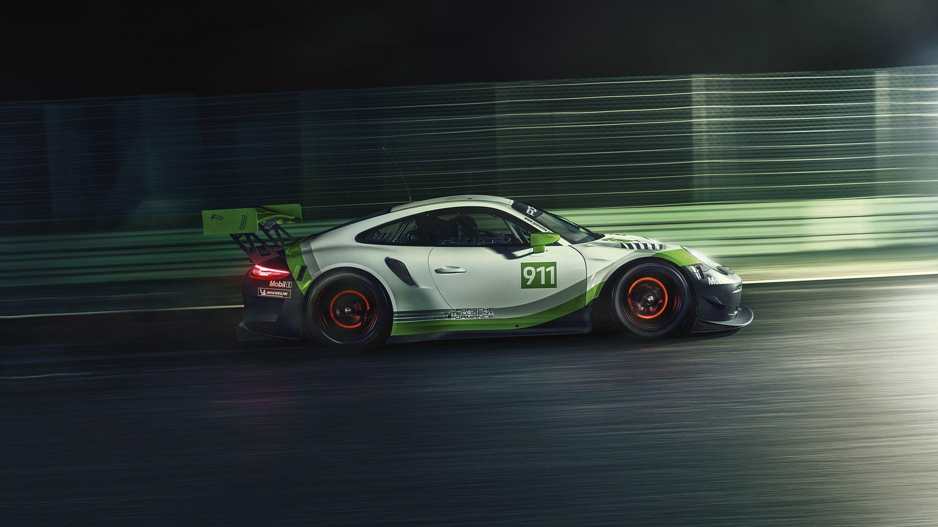 GT3 Racing Wallpapers - Top Free GT3 Racing Backgrounds - WallpaperAccess