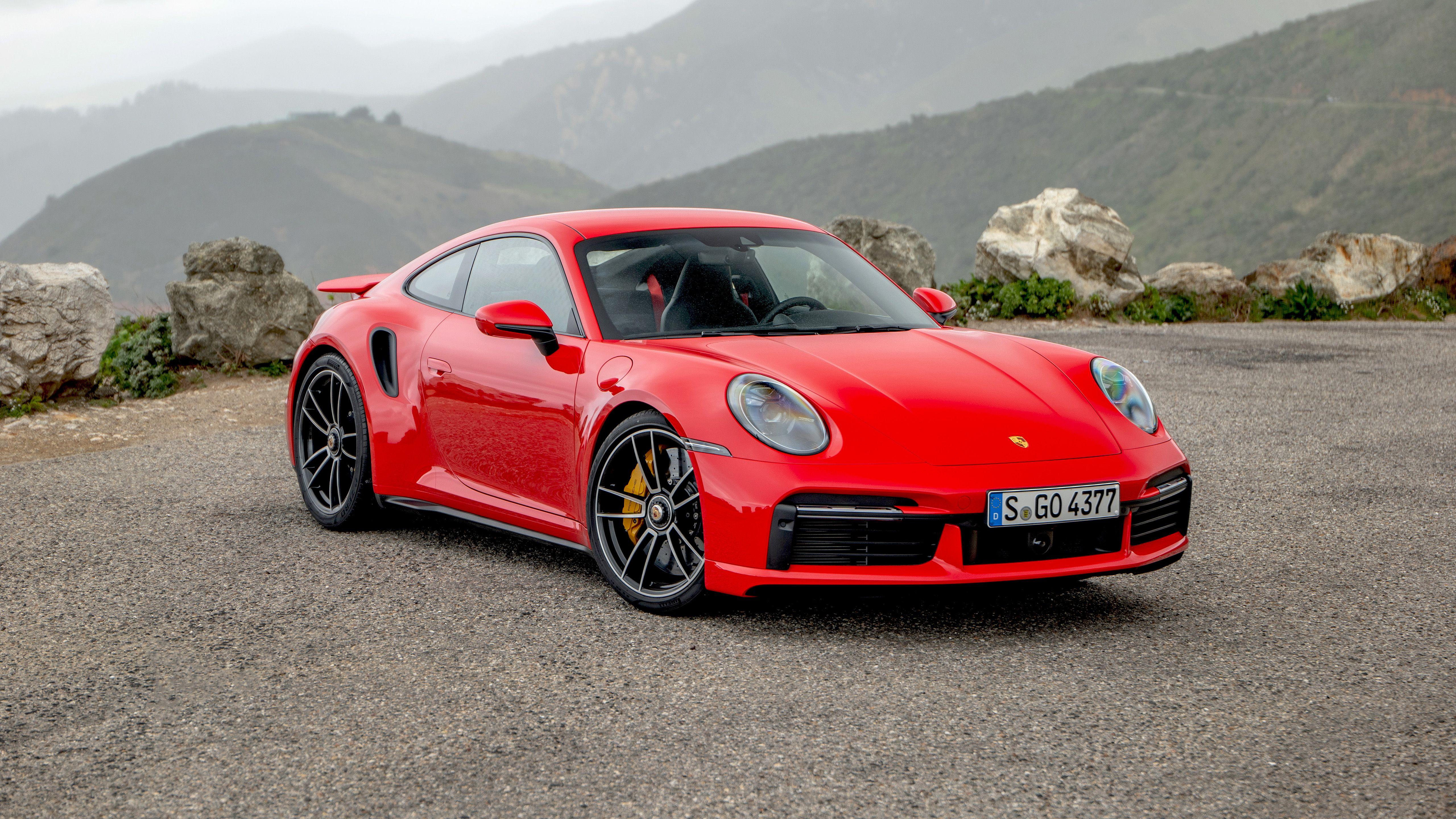 5120x2880 Free download Porsche 911 Turbo S 2020 5K Wallpaper HD Car Wallpaper ID 14677 [5120x2880] for your Desktop, Mobile & Tablet. Explore Porsche 911 Carrera 2020 Wallpaper. Porsche 911 Carrera 2020 Wallpaper, Porsche Carrera Wallpaper, Wallpaper