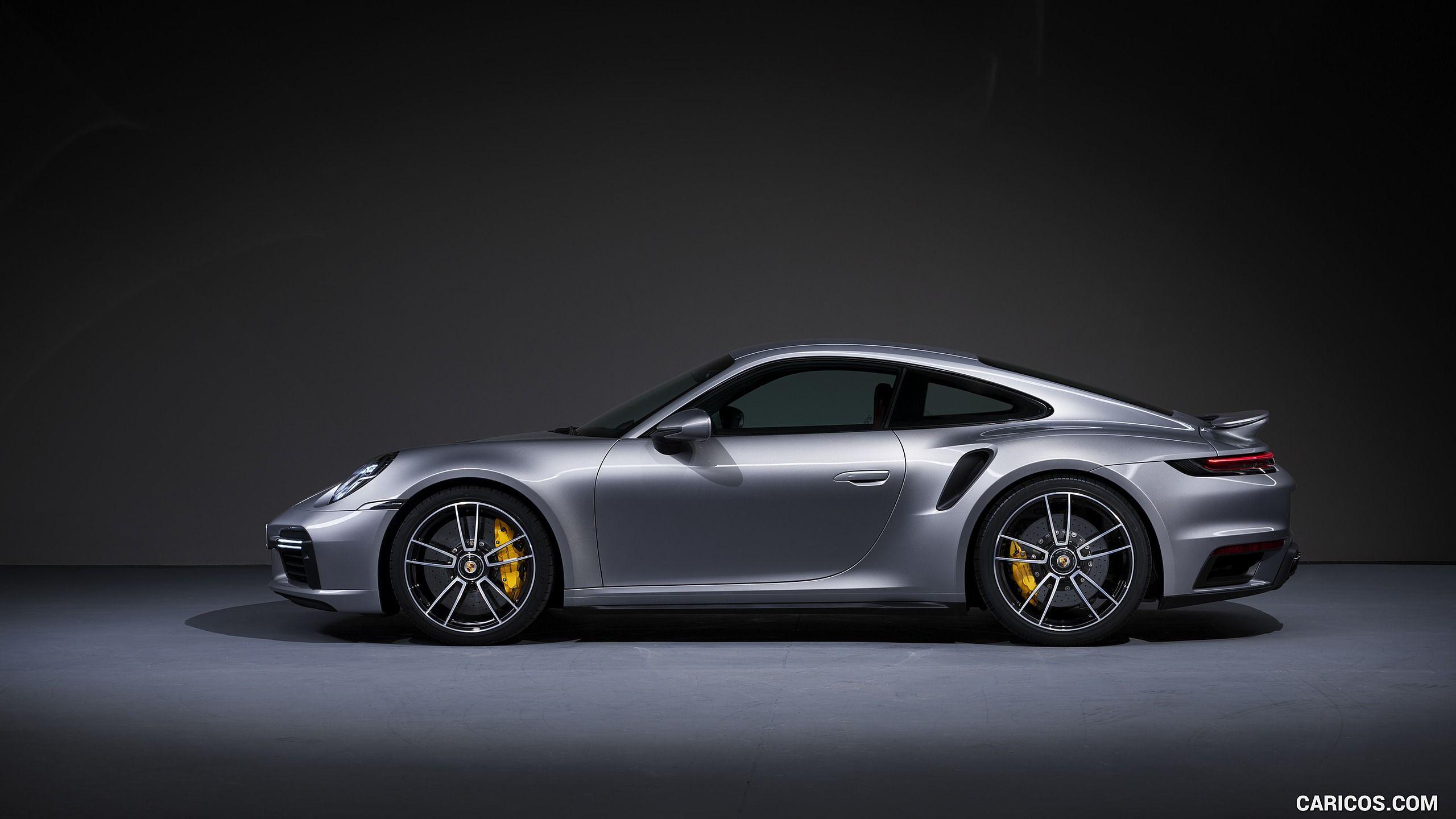 Porsche Carrera Wallpapers Top Free Porsche Carrera Backgrounds Wallpaperaccess