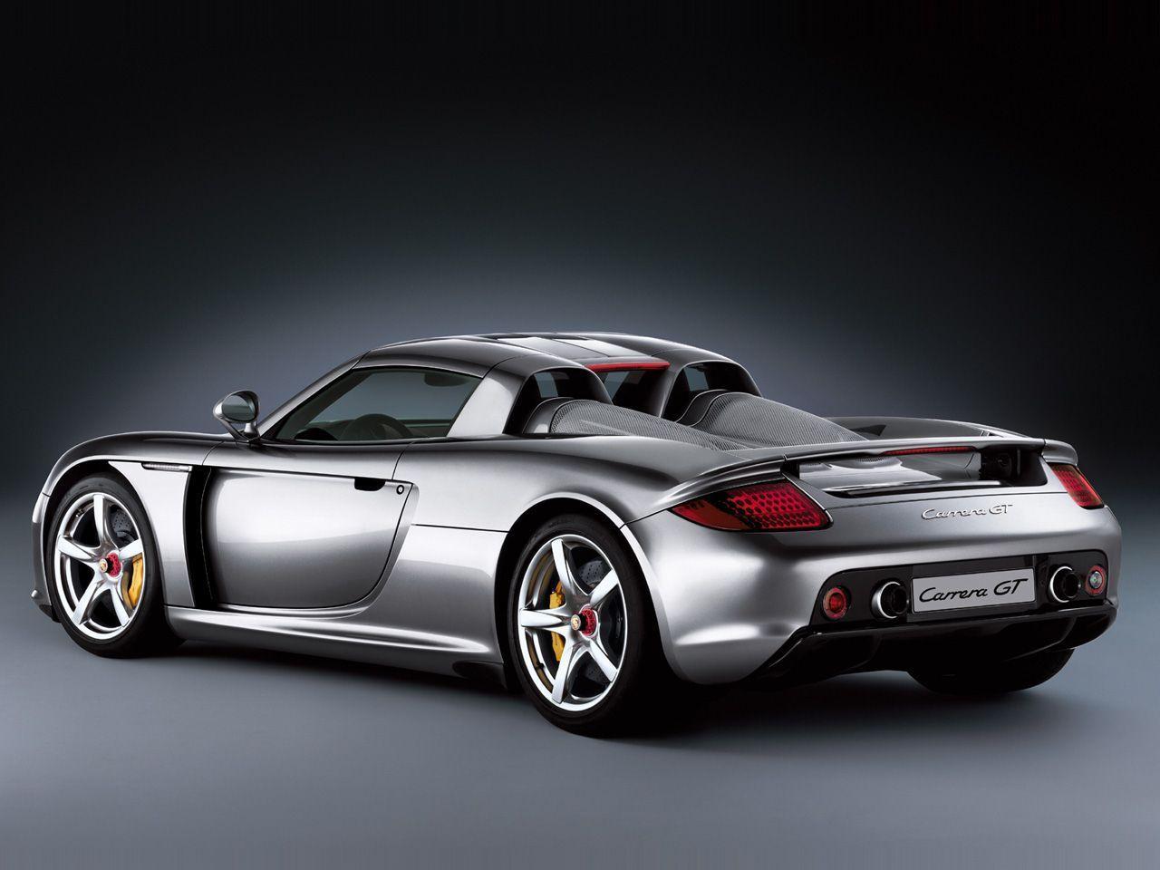 1280x960 Porsche Carrera Gt Wallpaper High Resolution Size Picture. Porsche carrera, Porsche carrera gt, Super cars