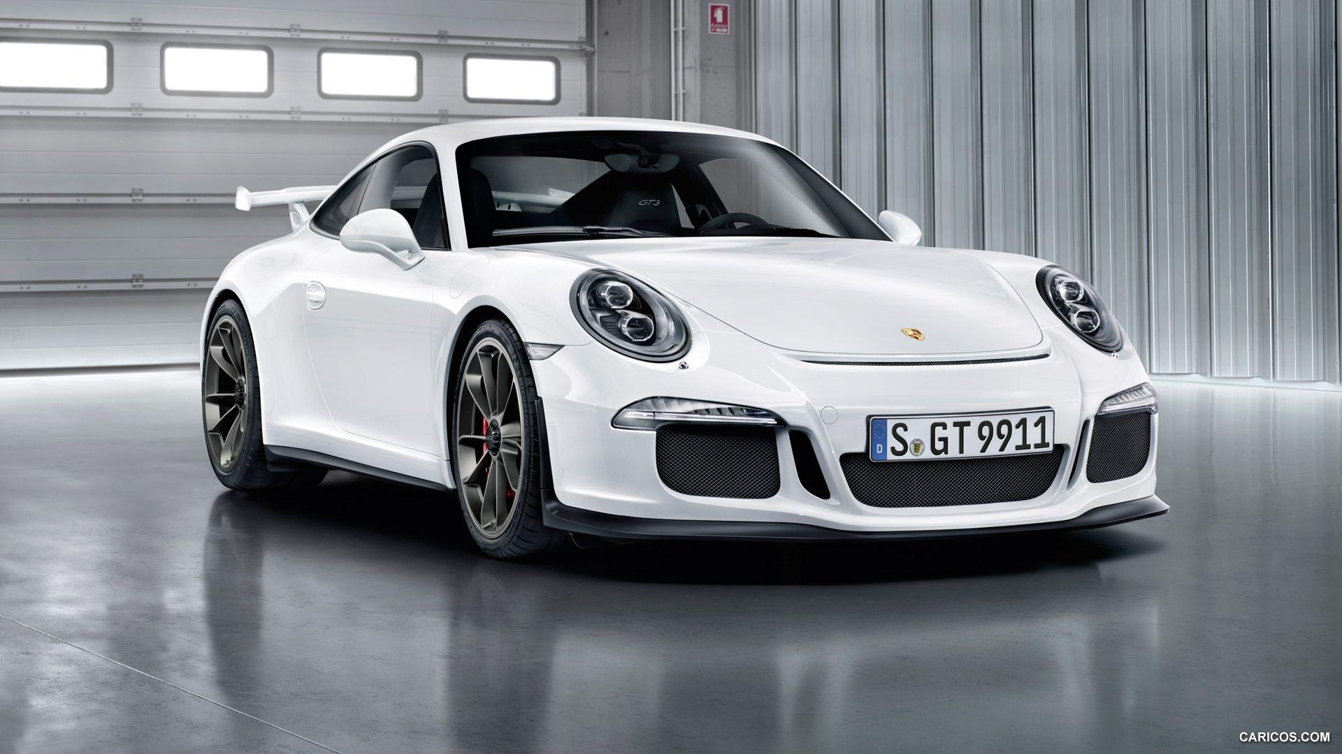 1920x1080 Porsche GT UKspec wallpaper 1920x1080