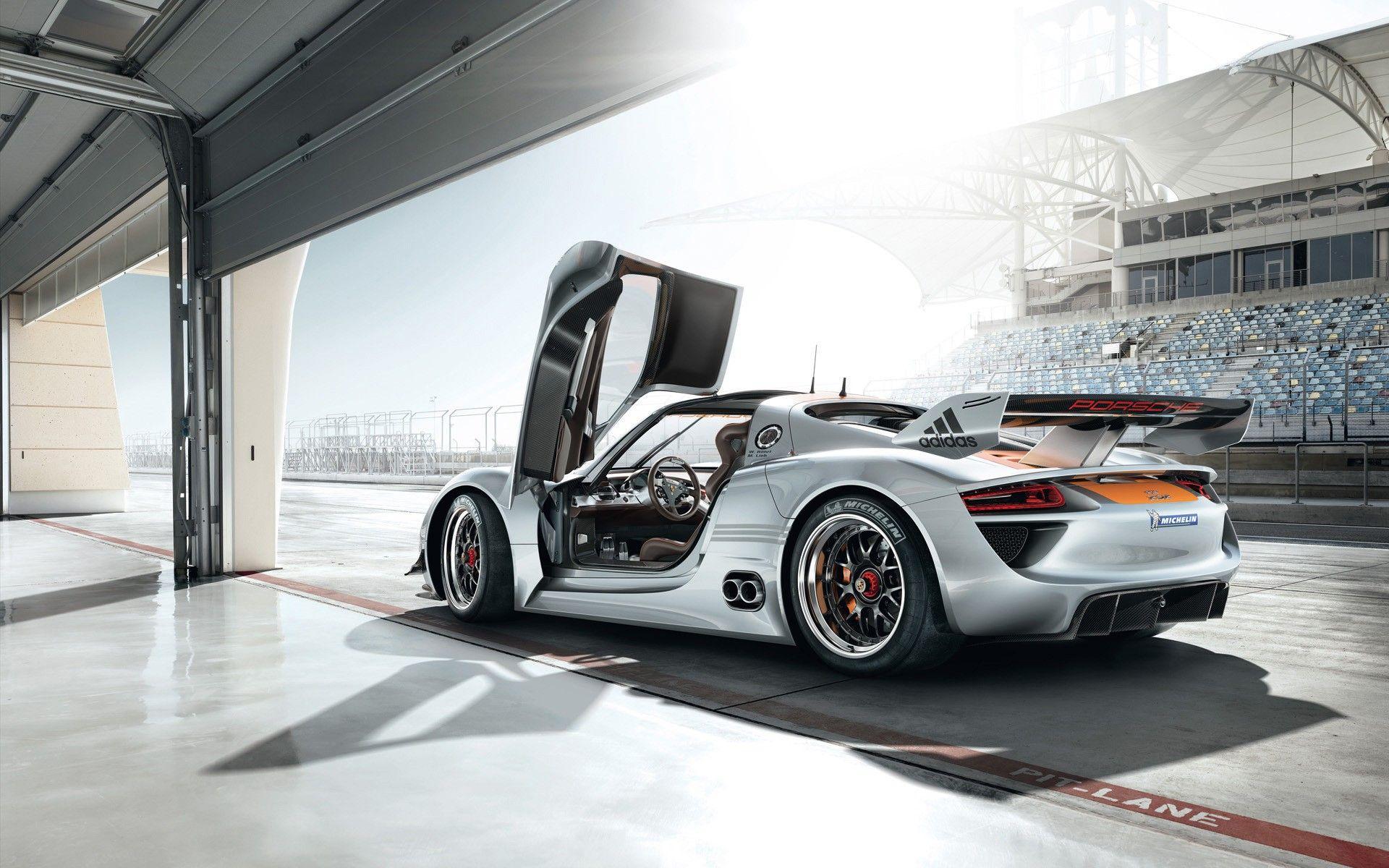 1920x1200 Porsche Super Car Wallpaper HD Wallpaper 1920×1200 Cars Wallpaper HD Wallpaper & Background Download