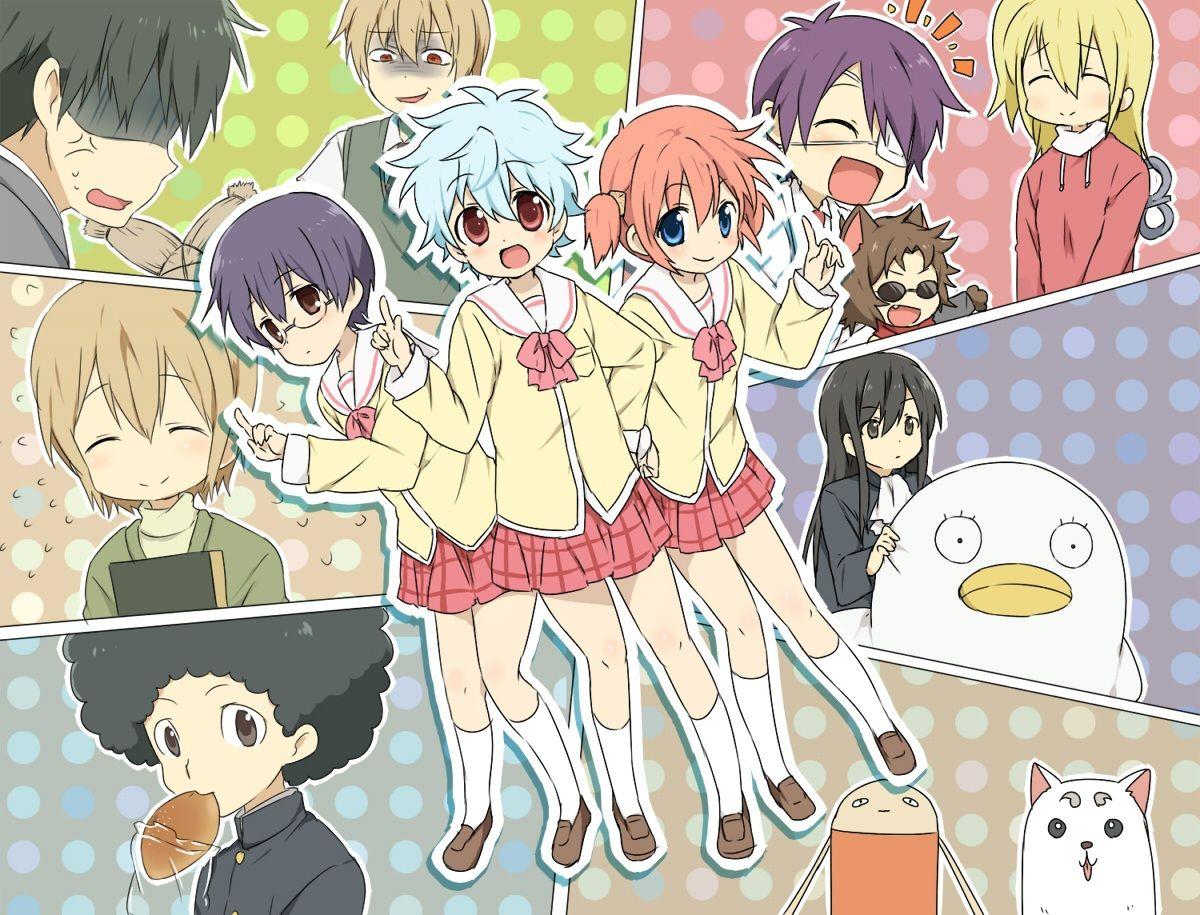 1200x915 Index Of Files Picture Gintama