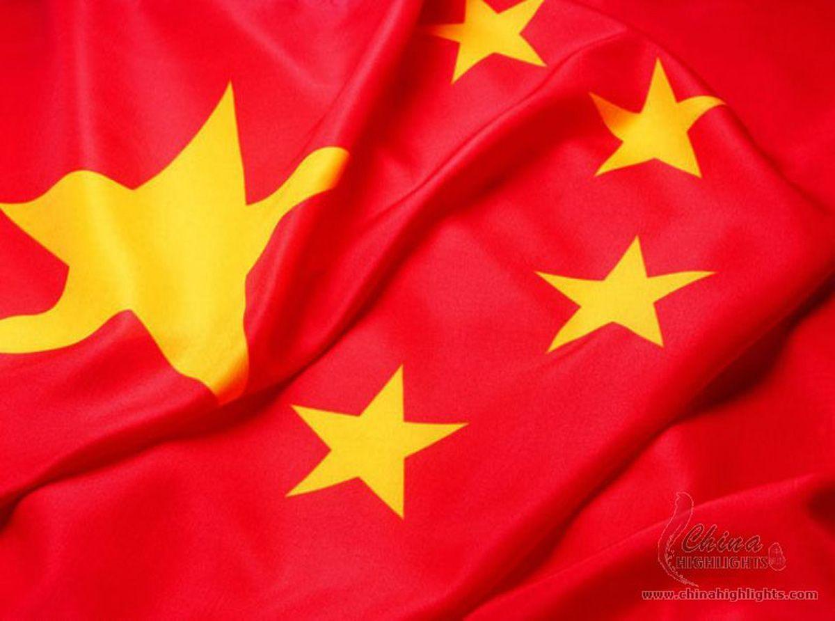 1200x892 Tibet is China's Right Hand and Ladakh, Nepal, Sikkim, Bhutan and Arunachal are its Fingers Zedong