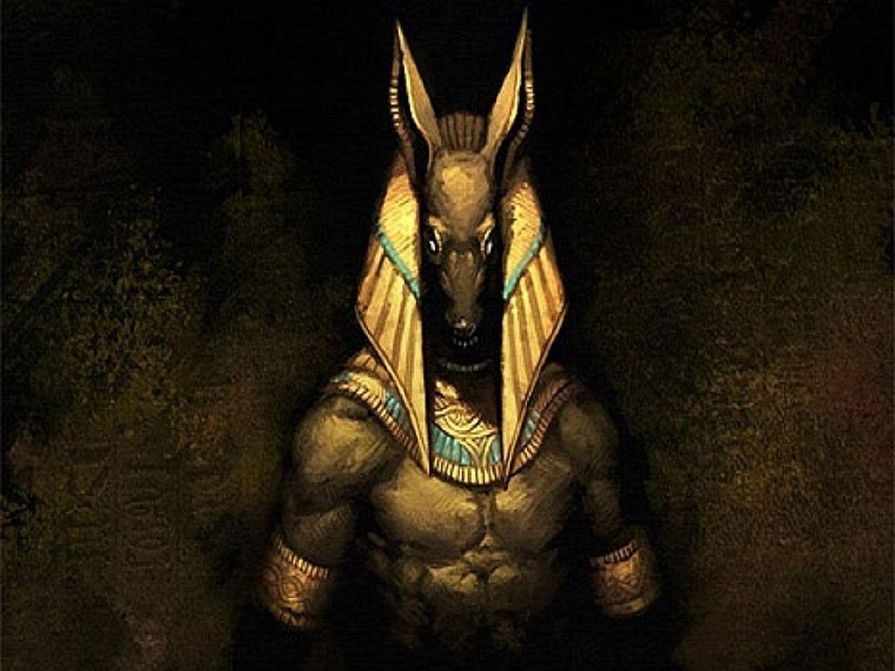 1280x960 House of Anubis Wallpaper. Anubis Wallpaper, Anubis Warrior Wallpaper and Demonic Pact Anubis Wallpaper