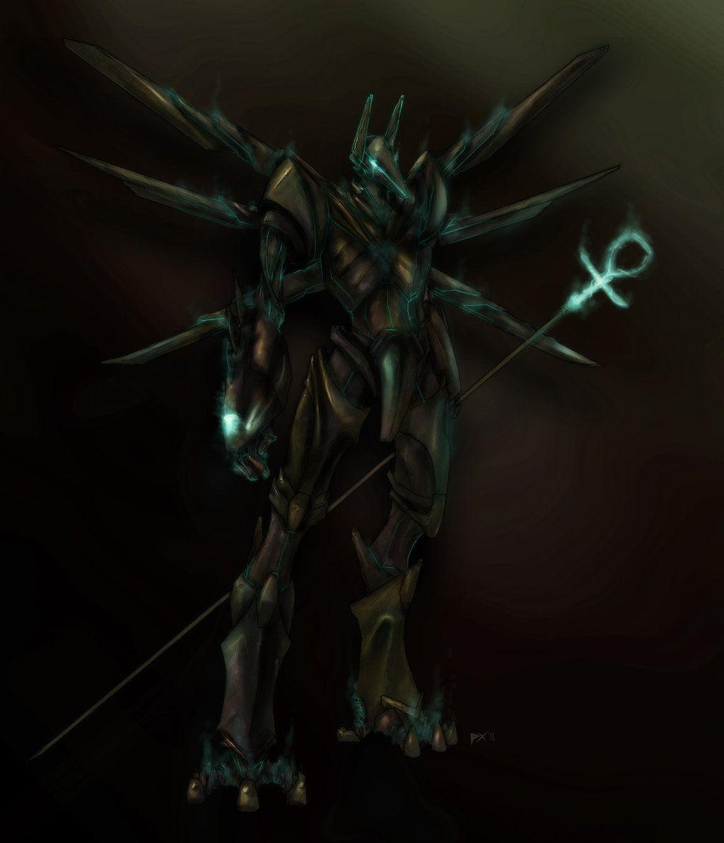 1024x1193 Free download God Anubis Wallpaper Anubis by pxpxp [1024x1193] for your Desktop, Mobile & Tablet. Explore Anubis Wallpaper. Anubis Egyptian God Wallpaper, Smite Anubis Wallpaper, House of Anubis Wallpaper