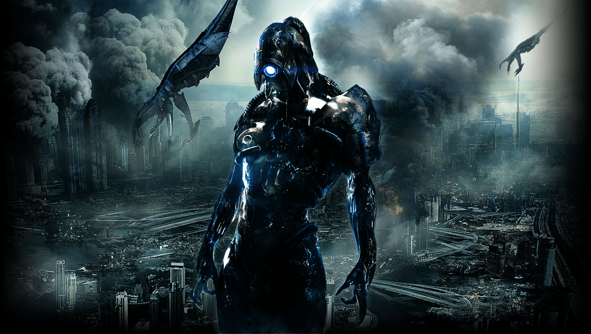 1920x1086 Legion Wallpaper HD. Legion of Doom Wallpaper, 501st Legion Wallpaper and Legion Cinematic Wallpaper