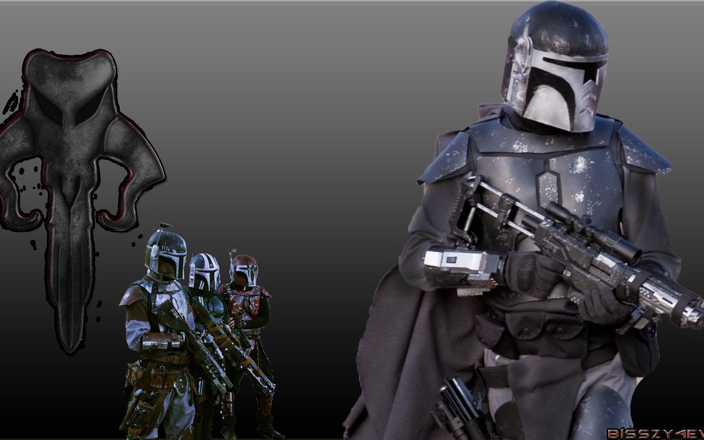 We are the 501st  OnTableTop  Home of Beasts of War