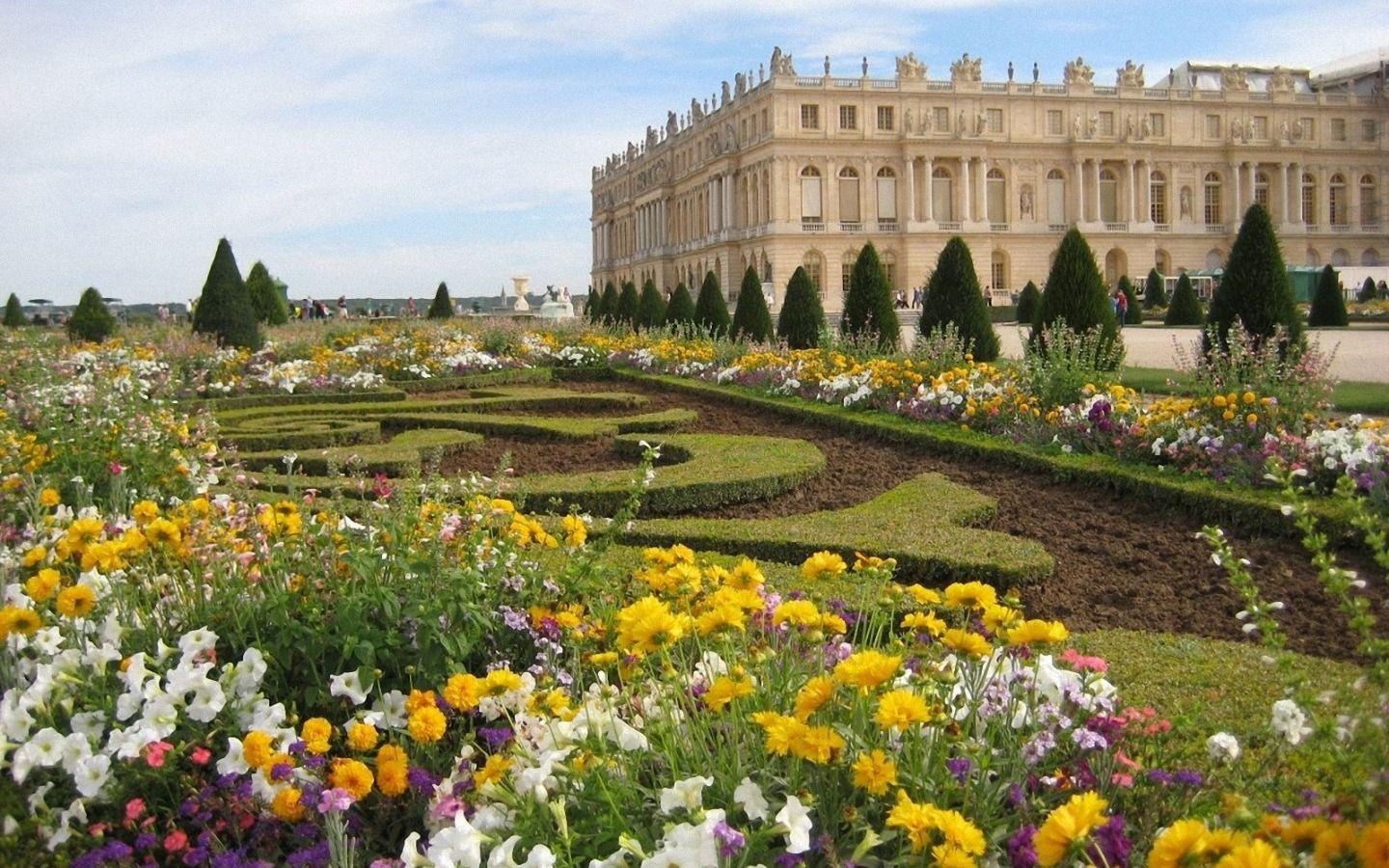 1440x900 Versailles Palace Wallpaper. The Rose of Versailles Wallpaper, Versailles Palace Wallpaper and Versailles Wallpaper