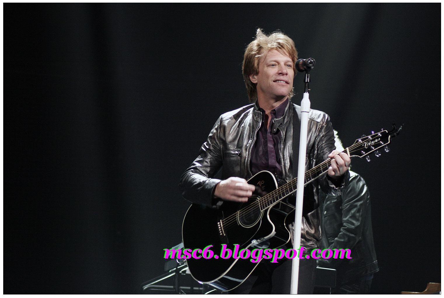 1521x1021 Bon Jovi Wallpaper. Bon Jovi Wallpaper. Jon bon jovi, Bon jovi, Concert