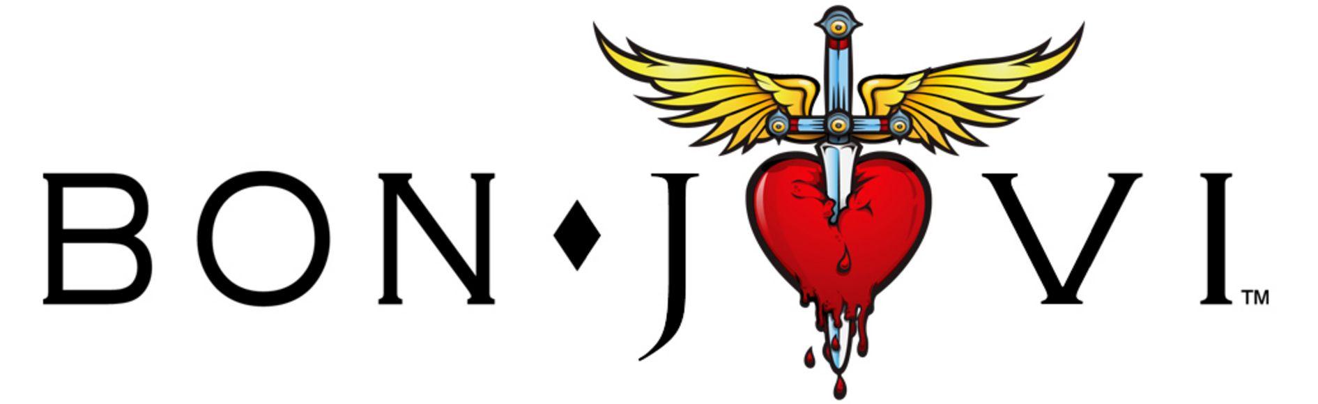 1891x580 GREATEST BANDS WALLPAPERS: Bon Jovi